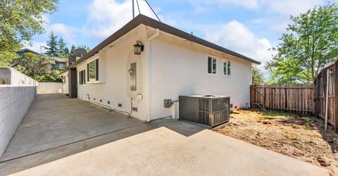 2801 Osborne Rd, Cameron Park, CA 95682 Photo