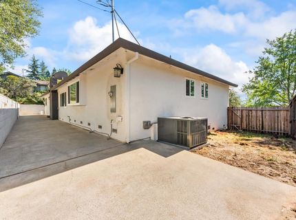 2801 Osborne Rd, Cameron Park, CA 95682 Photo