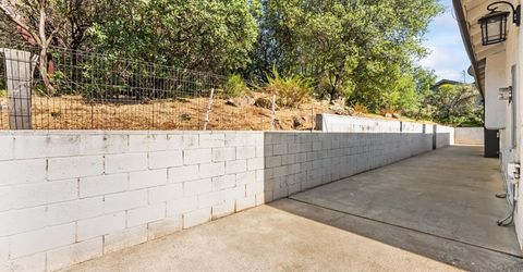 2801 Osborne Rd, Cameron Park, CA 95682 Photo