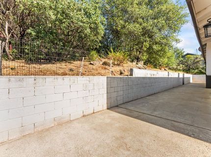 2801 Osborne Rd, Cameron Park, CA 95682 Photo
