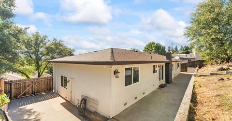 2801 Osborne Rd, Cameron Park, CA 95682 Photo