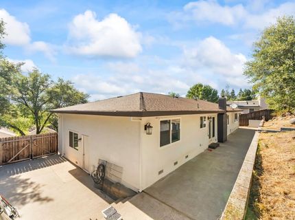 2801 Osborne Rd, Cameron Park, CA 95682 Photo