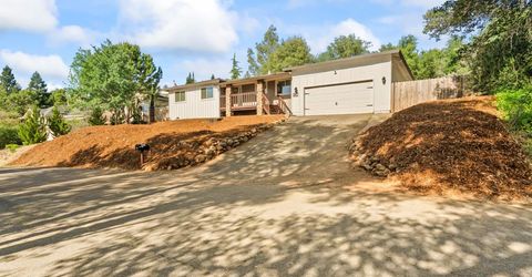 2801 Osborne Rd, Cameron Park, CA 95682 Photo
