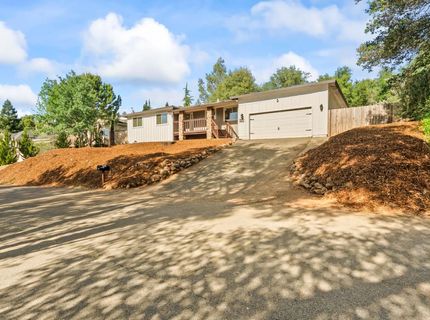 2801 Osborne Rd, Cameron Park, CA 95682 Photo