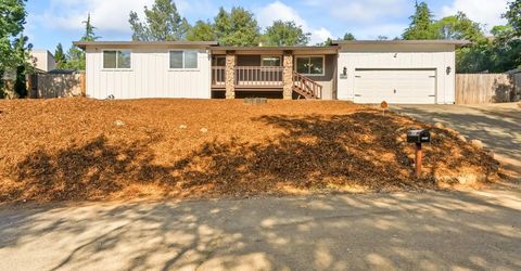 2801 Osborne Rd, Cameron Park, CA 95682 Photo