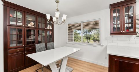 2801 Osborne Rd, Cameron Park, CA 95682 Photo