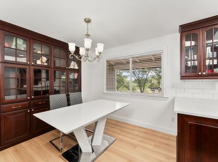 2801 Osborne Rd, Cameron Park, CA 95682 Photo