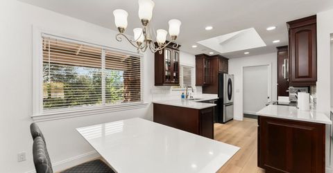 2801 Osborne Rd, Cameron Park, CA 95682 Photo