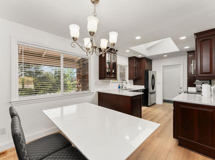 2801 Osborne Rd, Cameron Park, CA 95682 Photo