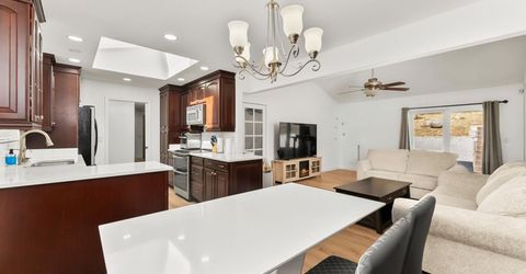 2801 Osborne Rd, Cameron Park, CA 95682 Photo