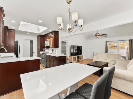 2801 Osborne Rd, Cameron Park, CA 95682 Photo