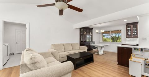 2801 Osborne Rd, Cameron Park, CA 95682 Photo