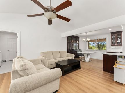 2801 Osborne Rd, Cameron Park, CA 95682 Photo