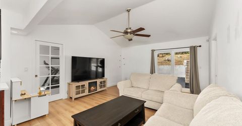 2801 Osborne Rd, Cameron Park, CA 95682 Photo