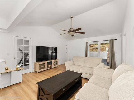 2801 Osborne Rd, Cameron Park, CA 95682 Photo