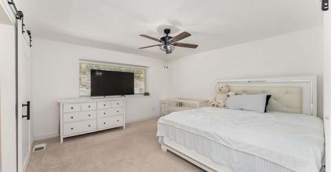 2801 Osborne Rd, Cameron Park, CA 95682 Photo