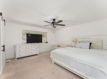 2801 Osborne Rd, Cameron Park, CA 95682 Photo
