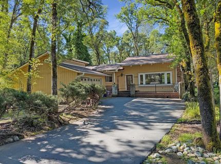 23164 Broadmoor Ct, Auburn, CA 95602 Photo
