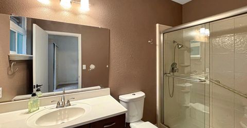 23164 Broadmoor Ct, Auburn, CA 95602 Photo