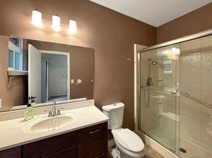 23164 Broadmoor Ct, Auburn, CA 95602 Photo