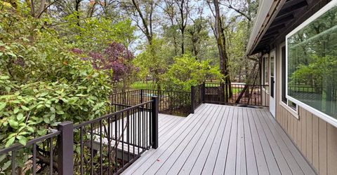 23164 Broadmoor Ct, Auburn, CA 95602 Photo