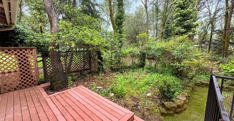 23164 Broadmoor Ct, Auburn, CA 95602 Photo
