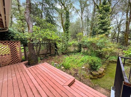 23164 Broadmoor Ct, Auburn, CA 95602 Photo