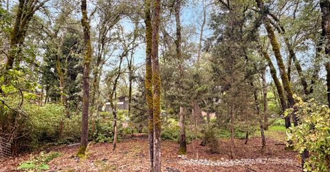 23164 Broadmoor Ct, Auburn, CA 95602 Photo