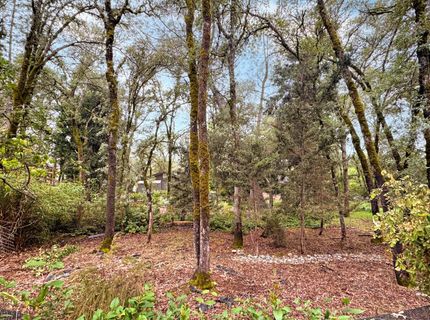 23164 Broadmoor Ct, Auburn, CA 95602 Photo