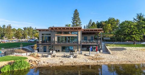 23164 Broadmoor Ct, Auburn, CA 95602 Photo