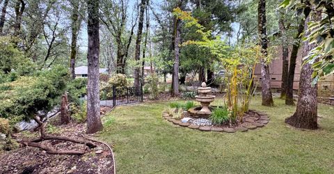 23164 Broadmoor Ct, Auburn, CA 95602 Photo