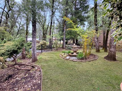 23164 Broadmoor Ct, Auburn, CA 95602 Photo