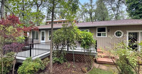 23164 Broadmoor Ct, Auburn, CA 95602 Photo