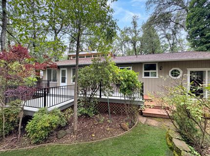 23164 Broadmoor Ct, Auburn, CA 95602 Photo