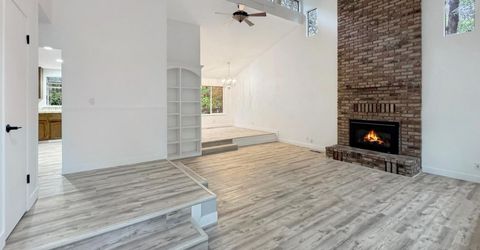 23164 Broadmoor Ct, Auburn, CA 95602 Photo