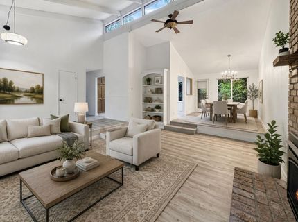 23164 Broadmoor Ct, Auburn, CA 95602 Photo