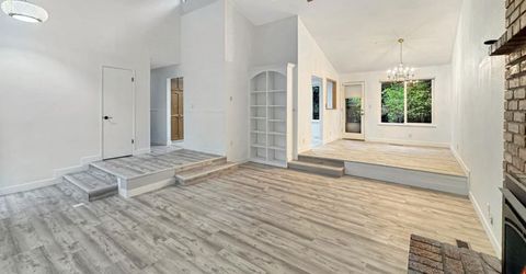 23164 Broadmoor Ct, Auburn, CA 95602 Photo