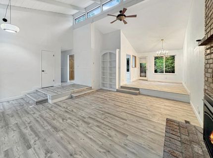 23164 Broadmoor Ct, Auburn, CA 95602 Photo