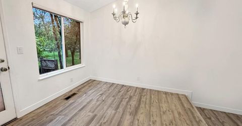 23164 Broadmoor Ct, Auburn, CA 95602 Photo