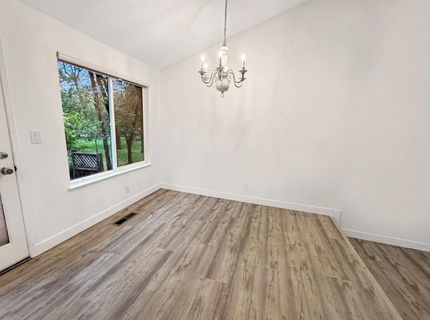 23164 Broadmoor Ct, Auburn, CA 95602 Photo