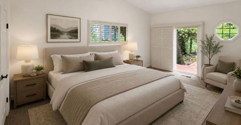 23164 Broadmoor Ct, Auburn, CA 95602 Photo