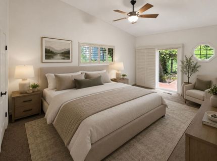23164 Broadmoor Ct, Auburn, CA 95602 Photo