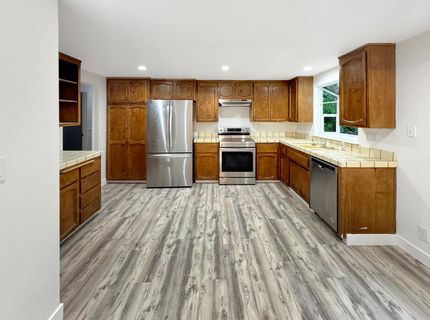 23164 Broadmoor Ct, Auburn, CA 95602 Photo