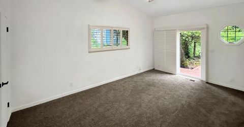 23164 Broadmoor Ct, Auburn, CA 95602 Photo