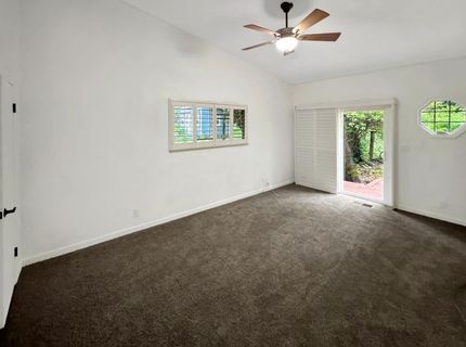 23164 Broadmoor Ct, Auburn, CA 95602 Photo