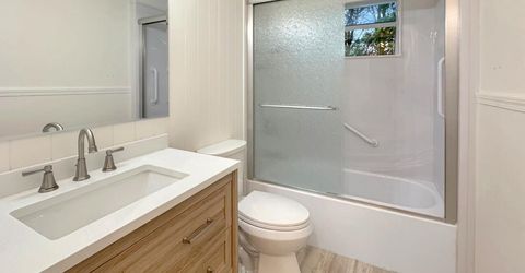 23164 Broadmoor Ct, Auburn, CA 95602 Photo