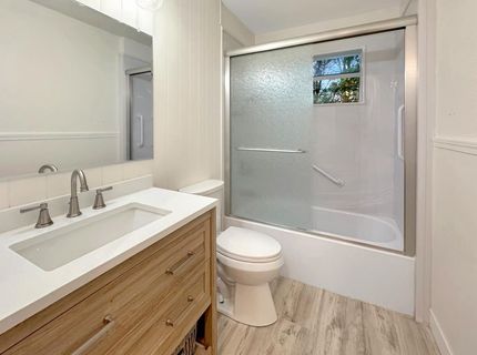 23164 Broadmoor Ct, Auburn, CA 95602 Photo