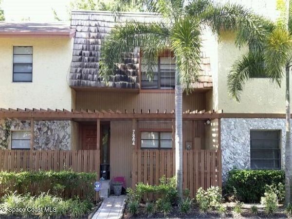 7864 NW 12th Street , Plantation, FL 33322