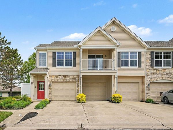 774 Cantering Hills Way, Walton, KY 41094