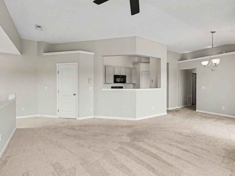 774 Cantering Hills Way, Walton, KY 41094 Photo 10